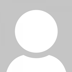 testimonial-img